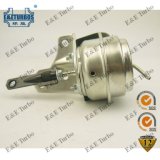 GT1749V Actuator Fit Turbo 729041-0009
