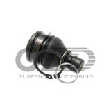 Mazda Cx-9 Suspension Parts Lower Arm Ball Joint Tb11-34-350 Tb11-34-300 Btb11-34-300 Er3p-34-330d Er3p-34-350d Sb-1772	Cbmz-46
