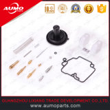 Carburetor Repair Set for Gy50 Motorcycle Parts