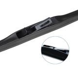Wiper Blade Used for Toyota