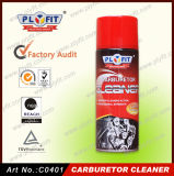 Car Cleaning Product Choke Aerosol Cleaner Spray