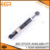 Auto Parts Shock Absorber for Nissan Murano Pz50 Tz50 56210-Ca000