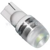 T10 Car Accessories for Auto LED Lamp (T10-WG-001Z85BND)