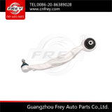 Control Arm R 2123303211 for W212 - Front -Frey