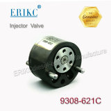 Erikc 9308-621c 28239294 9308z621c 9308 621c Diesel Fuel Injector Common Rail Control Valve for Ejbr03701d Ejbr04710d