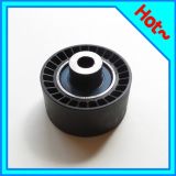 Timing Belt Tensioner Pulley for Land Rover Range Rover Evoque 11- Lr000660