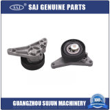 Tensioner Pulley for Daewoo 93202400