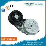 Belt Tensioner Pulley for European Cars 9400830289