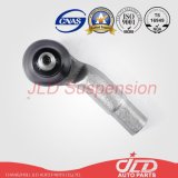 1j0422804 Steering Parts Tie Rod End for VW