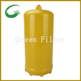 Hydraulic Oil Filter for Caterpillar (310-1252)