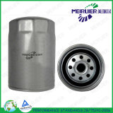 Auto Oil Filter for Nission Series (15208-65011)