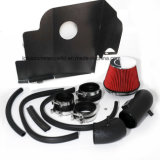 Auto Parts Cold Air Intake Induction System Filter for Ford Mustang