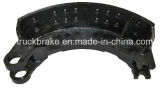 Rockwell/Meritor/Timken Brake Shoe Factory Fmsi 4471
