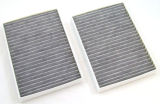 Air Filter for BMW 64110008138