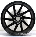 Wholesale Replica Vossen Wheels 14 15 16 17 18 Inch Car Rims