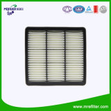 Air Filter Mr188657 for Mitsubishi Truck Engine System