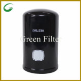 Hydraulic Oil Filter (RE273801)