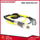 Wholesale Price Oxygen Sensor 36532-RAC-U01 for Honda ACURA