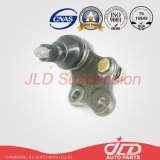 Suspension Parts Ball Joint (43340-19025) for Toyota Starlet