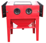 Sandblast Cabinet (SBC450)