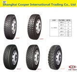 11.00R20 Linglong/ Longmarch China Truck Tire (LM303. LM115, LM511)