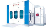 High Quality Automobile Spray Paint Booth for Sale