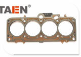 Steel A3 Cylinder Head Gasket for Engine Cover for Audi (06B103383AG)