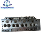 Cylinder Head F8q Cylinder Head Amc908098 77014771013 7701478460 for Renault