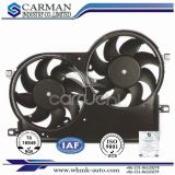 Radiator Cooling Fan for FIAT Palio (332)