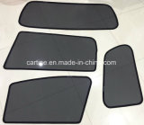 Magnetic Car Sunshade for Ecosport