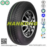 Chinese Tire Passenger SUV Cars Tire PCR Tire