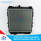 for Toyota Hilux Pickup/86-93 Water Heating Car Radiator