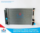 New Design Silver Colour for Toyota Ex 11 at Radiator