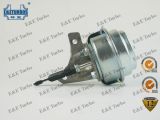 GT1849V 434855-0060 Actuator Fit Turbo 703894 705204 717625 717626