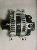 27060-51020 Alternator Manufacture Starter Motor for Toyota
