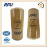 High Quality Oil Filter for Caterpillar (1R-0739)