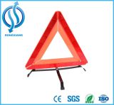 Car Safety Reflective Warning Triangle