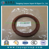 HOWO Original Front Wheel Exterior Oil Seal for Sale