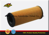 Competitive Price Oil Separator 11427787697 Oil Filter for BMW