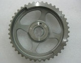 Factory Supply Sintered Fuel Injection Pump Drive Sprocket