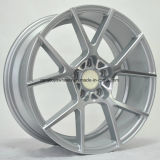 Car Alloy Wheels Size 18X7.5 Kin-LG577 for Aftermarket