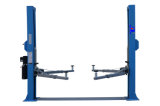 4 Ton Two Post Car Lift with Import Seal Ring