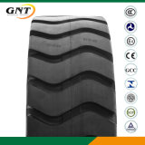 Loader Offroad Mining OTR Tire Nylon OTR Tyre (16.00-24 16.00-25)