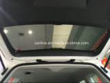 Magnetic Car Sunshade for Honda Hrv
