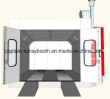 Best Quality Cheaper Price Bus/Truck Spray Booth
