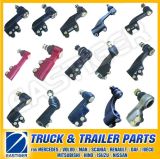 Over 100 Items Auto Parts for Tie Rod End