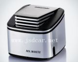 Car Air Freshener, Perfume Seat (JSD-J0020)