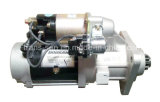 Daewoo Starter Motor for Doosan Engines (65.26201-7073C)