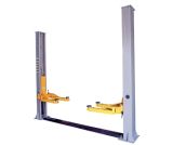 Two Post Hydraulic Lift 3.5 Ton / 4 Ton / Lifter