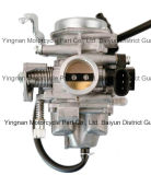 High Quality Motorcycle Parts Carburetor for Cbf125